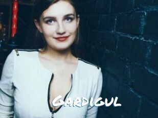 Gardigul