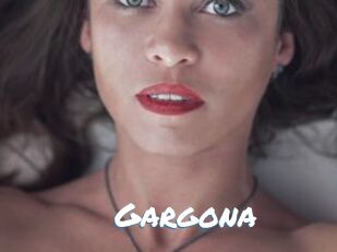 Gargona