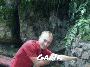 Garik
