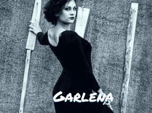 Garlena