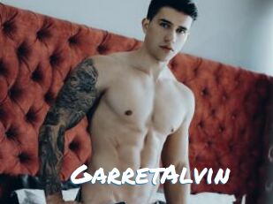 GarretAlvin