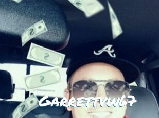 Garrettvw67