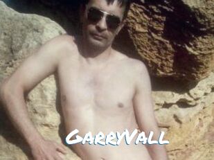 GarryVall