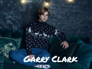 Garry_Clark