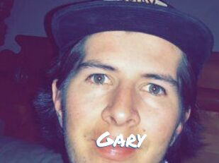 Gary