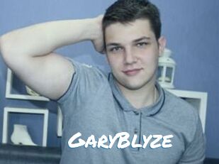 GaryBlyze