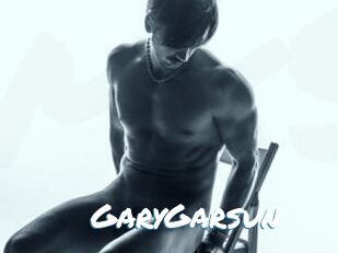 GaryGarsun