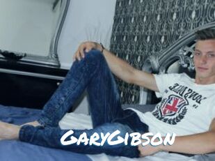 GaryGibson