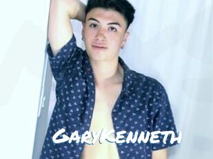 GaryKenneth
