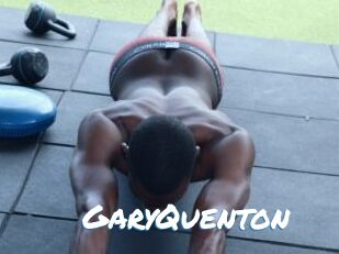 GaryQuenton