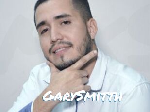 GarySmitth