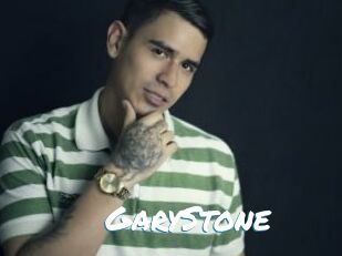 GaryStone
