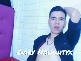 Gary_Naughtyx