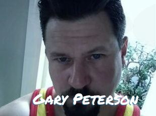 Gary_Peterson