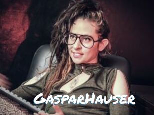 GasparHauser