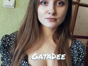 GataDee