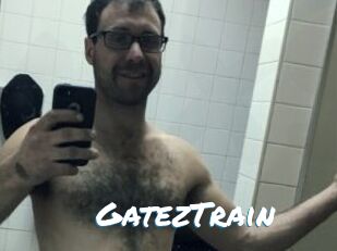 GatezTrain