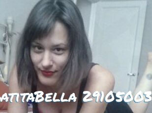 GatitaBella