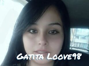 Gatita_Loove98