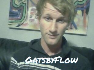 GatsbyFlow
