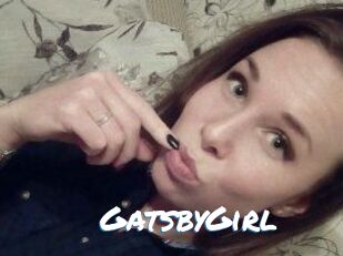 Gatsby_Girl Max 50