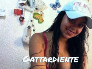 Gattardiente