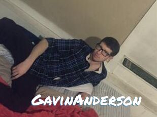 GavinAnderson