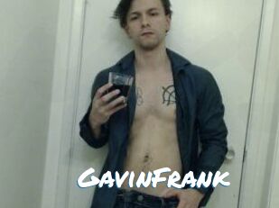 Gavin_Frank