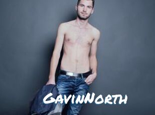 GavinNorth