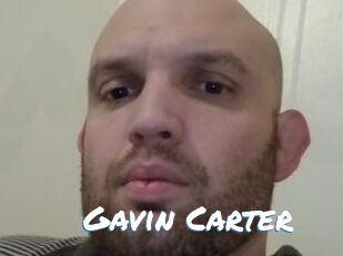 Gavin_Carter