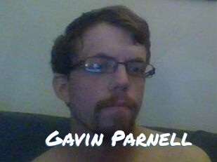 Gavin_Parnell