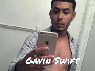Gavin_Swift