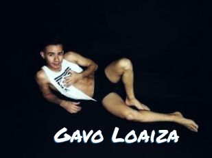 Gavo_Loaiza