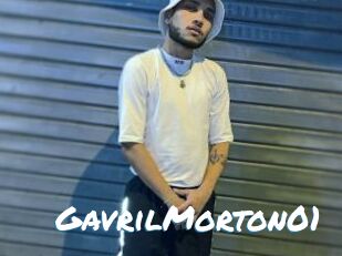 GavrilMorton01
