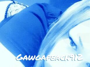 Gawgapeach912