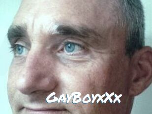 GayBoyxXx