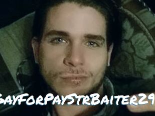 GayForPayStrBaiter29