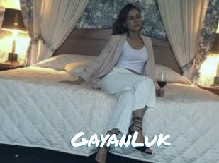 GayanLuk