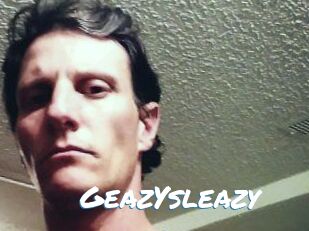 GeazY_sleazy