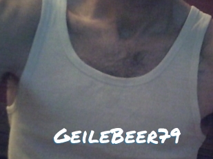 GeileBeer79