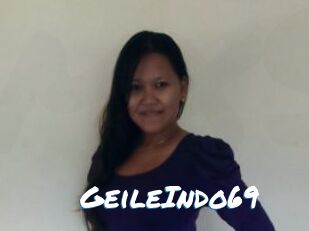 GeileIndo69