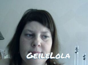 GeileLola