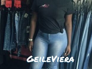 GeileViera