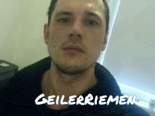 GeilerRiemen