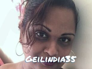 Geilindia35