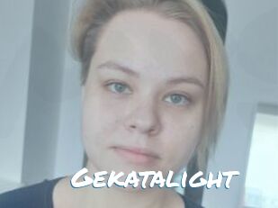 Gekatalight