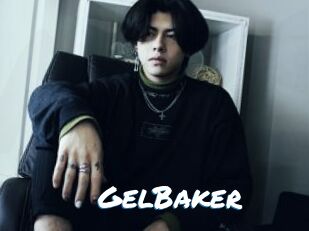 GelBaker