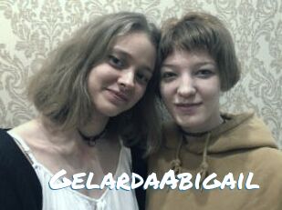 GelardaAbigail
