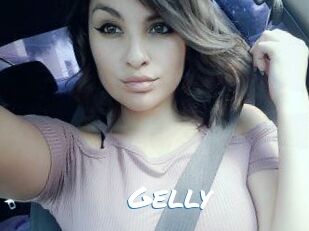 Gelly