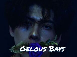 Gelous_Bays